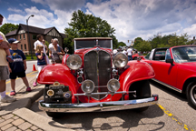 2009/thumbnails/04_DSC0387.jpg