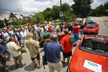 2009/thumbnails/05_DSC_0167.jpg
