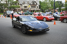 2009/thumbnails/06_DSC_0172.jpg