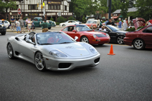 2009/thumbnails/07_DSC_0188.jpg