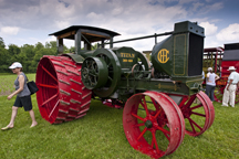 2009/thumbnails/09_DSC0418.jpg