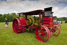 2009/thumbnails/10_DSC0421.jpg