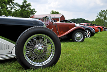 2009/thumbnails/13_DSC_0017.jpg