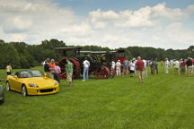2009/thumbnails/14_IMG_0126.jpg