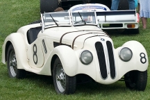 2009/thumbnails/Car_1283.jpg