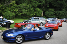 2009/thumbnails/DSC_0112.jpg