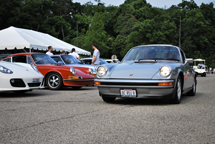 2009/thumbnails/DSC_0137.jpg