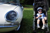 2009/thumbnails/DSC_0149.jpg