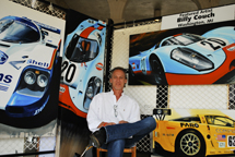 2009/thumbnails/DSC_0216.jpg