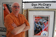 2009/thumbnails/DSC_0223.jpg