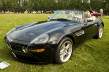 2009/thumbnails/DSC_4340.jpg