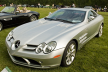 2009/thumbnails/DSC_4342.jpg