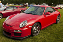 2009/thumbnails/DSC_4346.jpg