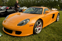 2009/thumbnails/DSC_4350.jpg