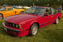 2009/thumbnails/DSC_4352.jpg