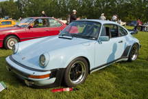 2009/thumbnails/DSC_4354.jpg