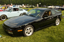 2009/thumbnails/DSC_4356.jpg