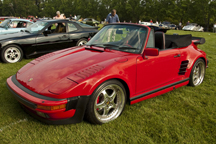 2009/thumbnails/DSC_4358.jpg
