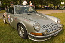 2009/thumbnails/DSC_4360.jpg