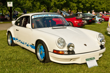 2009/thumbnails/DSC_4362.jpg