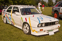 2009/thumbnails/DSC_4364.jpg