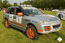 2009/thumbnails/DSC_4366.jpg
