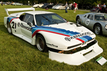 2009/thumbnails/DSC_4368.jpg