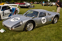 2009/thumbnails/DSC_4370.jpg