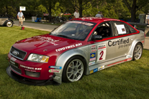 2009/thumbnails/DSC_4371.jpg