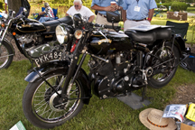 2009/thumbnails/DSC_4373.jpg