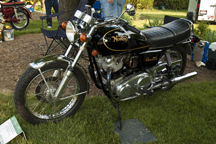 2009/thumbnails/DSC_4375.jpg