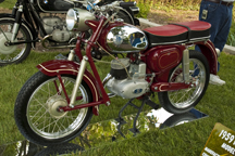 2009/thumbnails/DSC_4377.jpg