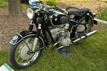 2009/thumbnails/DSC_4379.jpg
