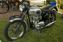 2009/thumbnails/DSC_4381.jpg