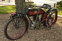 2009/thumbnails/DSC_4383.jpg