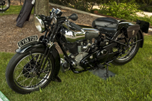 2009/thumbnails/DSC_4385.jpg