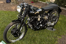2009/thumbnails/DSC_4387.jpg