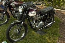 2009/thumbnails/DSC_4389.jpg