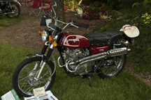 2009/thumbnails/DSC_4392.jpg
