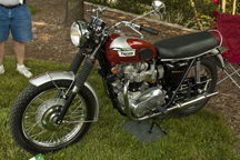 2009/thumbnails/DSC_4394.jpg