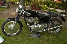 2009/thumbnails/DSC_4396.jpg