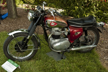 2009/thumbnails/DSC_4398.jpg