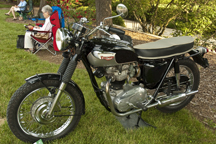 2009/thumbnails/DSC_4400.jpg