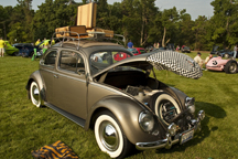 2009/thumbnails/DSC_4402.jpg