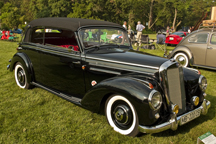 2009/thumbnails/DSC_4404.jpg