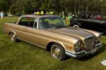 2009/thumbnails/DSC_4406.jpg