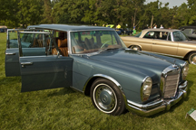 2009/thumbnails/DSC_4408.jpg
