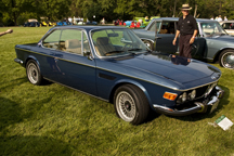 2009/thumbnails/DSC_4410.jpg