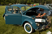 2009/thumbnails/DSC_4412.jpg