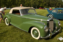 2009/thumbnails/DSC_4414.jpg